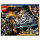 LEGO Marvel Aufstieg des Domo 76156