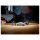 LEGO Marvel Aufstieg des Domo 76156