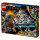 LEGO Marvel Aufstieg des Domo 76156