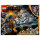 LEGO Marvel Aufstieg des Domo 76156