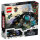 LEGO Marvel - Shuris Sonnenvogel