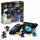 LEGO Marvel - Shuris Sonnenvogel