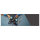 LEGO Marvel - Shuris Sonnenvogel