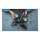 LEGO Marvel - Shuris Sonnenvogel