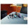 LEGO Marvel - Shuris Sonnenvogel