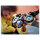 LEGO Marvel - Shuris Sonnenvogel