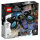 LEGO Marvel - Shuris Sonnenvogel