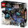 LEGO Marvel - Shuris Sonnenvogel
