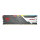32GB Patriot PC6000 (1x32) Viper Venom RGB CL30 PE1064