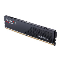 16GB G.Skill DIMM 6000 (schwarz, F5-6000J3038F16GH1-FX5,...