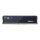 16GB G.Skill DIMM 6000 (schwarz, F5-6000J3038F16GH1-FX5, Flare X5)
