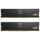 32GB Team Group DIMM 6000 (2x 16 GB) Dual-Kit (schwarz, CTCED532G6000HC30DC01, T-CREATE EXPERT, AMD EXPO)