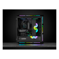 32GB Corsair VENGEANCE 6000MT/s