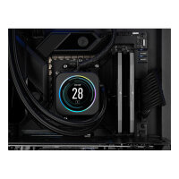 32GB Corsair VENGEANCE 6000MT/s