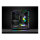 32GB Corsair VENGEANCE 6000MT/s