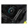 32GB Corsair VENGEANCE 6000MT/s