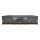32GB Corsair VENGEANCE 6000MT/s