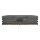 32GB Corsair VENGEANCE 6000MT/s