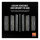 32GB Corsair VENGEANCE 6000MT/s