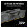 32GB Corsair VENGEANCE 6000MT/s