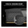 32GB Corsair VENGEANCE 6000MT/s