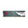 32GB Patriot PC6000 (1x32) Viper Venom CL30 PE1058