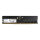 32GB ADATA DIMM 4800 (2x 16 GB) Dual-Kit (schwarz, AD5U480016G-DT, Premier)