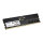 32GB ADATA DIMM 4800 (2x 16 GB) Dual-Kit (schwarz, AD5U480016G-DT, Premier)