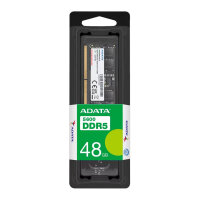 48GB ADATA SO-DIMM 5600 AD5S560048G-S