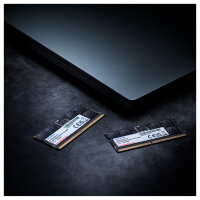 48GB ADATA SO-DIMM 5600 AD5S560048G-S