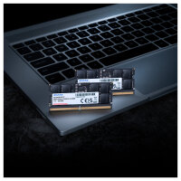 48GB ADATA SO-DIMM 5600 AD5S560048G-S
