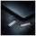 48GB ADATA SO-DIMM 5600 AD5S560048G-S