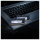 48GB ADATA SO-DIMM 5600 AD5S560048G-S