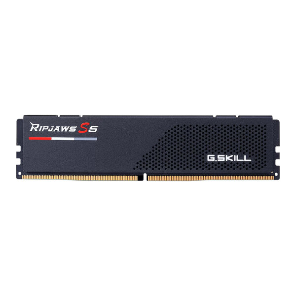 24GB PC 5200 CL40 G.Skill (1x24GB) 24-GX1-RS5K