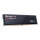 24GB PC 5200 CL40 G.Skill (1x24GB) 24-GX1-RS5K