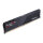 24GB PC 5200 CL40 G.Skill (1x24GB) 24-GX1-FX5