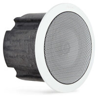 ALGO 8188 IP CEILING SPEAKER