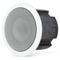 ALGO 8188 IP CEILING SPEAKER