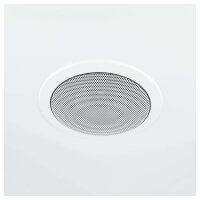 ALGO 8188 IP CEILING SPEAKER
