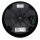 ALGO 8188 IP CEILING SPEAKER
