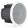 ALGO 8188 IP CEILING SPEAKER