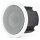 ALGO 8188 IP CEILING SPEAKER
