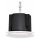 ALGO 8188 IP CEILING SPEAKER