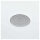 ALGO 8188 IP CEILING SPEAKER