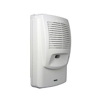 ALGO 8180 IP AUDIO ALERTER