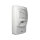 ALGO 8180 IP AUDIO ALERTER
