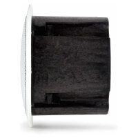 ALGO 8198 IP POE+ CEILING SPEAKER
