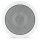 ALGO 8198 IP POE+ CEILING SPEAKER