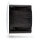 ALGO 8198 IP POE+ CEILING SPEAKER