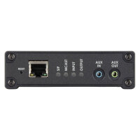 ALGO 8301 IP PAGING ADAPTER
